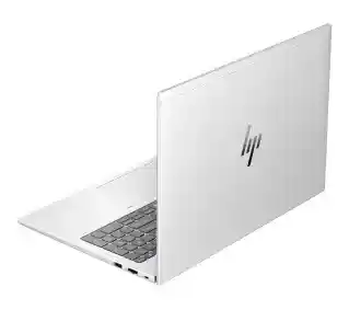 Laptop Hp EliteBook 660 G11 U5-135U 512GB 16GB W11P 16 0 A37VZET