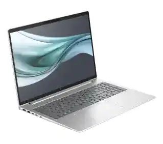 Laptop Hp EliteBook 660 G11 U5-135U 512GB 16GB W11P 16 0 A37VZET