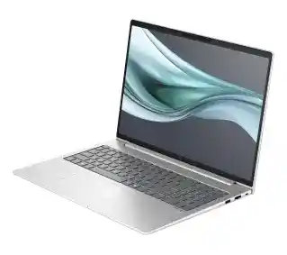 Laptop Hp EliteBook 660 G11 U5-135U 512GB 16GB W11P 16 0 A37VZET