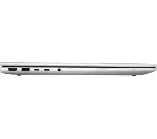 Laptop Hp EliteBook 660 G11 U5-135U 512GB 16GB W11P 16 0 A37VZET