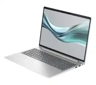 Laptop Hp EliteBook 665 G11 A38DFET 16 R7 7735U 16GB 512GB SSD Win11 Pro Srebrny