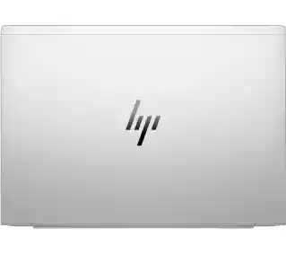 Laptop Hp EliteBook 665 G11 A38DFET 16 R7 7735U 16GB 512GB SSD Win11 Pro Srebrny