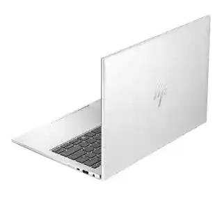 Laptop Hp EliteBook 830 G11 U5-125U 512GB 16GB W11P 13 3 9G0D2ET