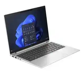 Laptop Hp EliteBook 830 G11 U5-125U 512GB 16GB W11P 13 3 9G0D2ET