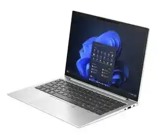 Laptop Hp EliteBook 830 G11 U5-125U 512GB 16GB W11P 13 3 9G0D2ET