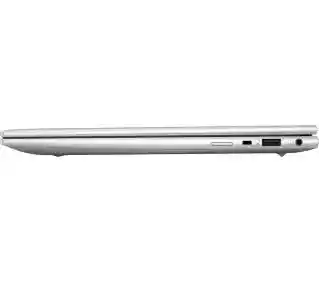 Laptop Hp EliteBook 830 G11 U5-125U 512GB 16GB W11P 13 3 9G0D2ET