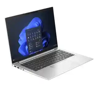 Laptop Hp EliteBook 840 G11 9G0W0ET 14 Ultra 7 165U 32GB 1TB SSD Win11 Pro Srebrny