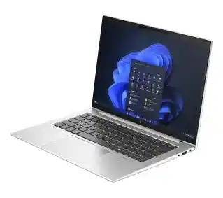 Laptop Hp EliteBook 840 G11 9G0W0ET 14 Ultra 7 165U 32GB 1TB SSD Win11 Pro Srebrny