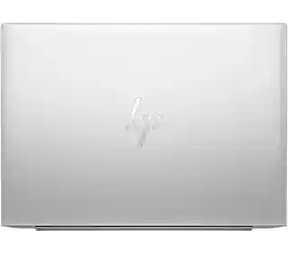 Laptop Hp EliteBook 840 G11 9G0W0ET 14 Ultra 7 165U 32GB 1TB SSD Win11 Pro Srebrny
