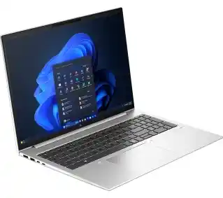 Laptop Hp EliteBook 865 G11 16 R5 8640HS 32GB 1TB SSD Win11 Pro Srebrny