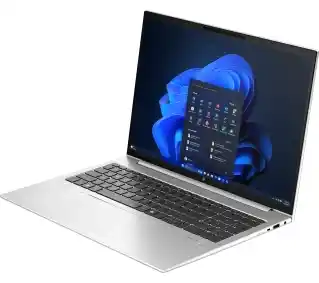 Laptop Hp EliteBook 865 G11 16 R5 8640HS 32GB 1TB SSD Win11 Pro Srebrny