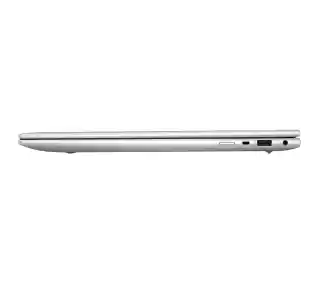 Laptop Hp EliteBook 865 G11 16 R5 8640HS 32GB 1TB SSD Win11 Pro Srebrny