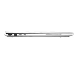 Laptop Hp EliteBook 865 G11 16 R5 8640HS 32GB 1TB SSD Win11 Pro Srebrny