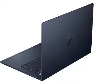 Laptop Hp EliteBook Ultra G1i AI B9ZX2ET Ultra 7 32GB SSD 512GB Arc 2,8K Win 11 Pro Niebieski