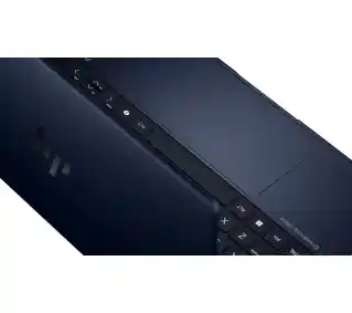 Laptop Hp EliteBook Ultra G1i AI B9ZX2ET Ultra 7 32GB SSD 512GB Arc 2,8K Win 11 Pro Niebieski