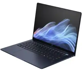 Laptop Hp EliteBook Ultra G1i B9ZW8ET 14 Intel Core Ultra 5 32 GB 512 GB