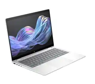 Laptop Hp EliteBook X Flip G1i B9ZX6ET 14 Intel Core Ultra 7 32 GB 1024 GB