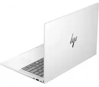 Laptop Hp EliteBook X G1i 14 B9ZY2ET Ultra 7 5G LTE 32GB SSD 1TB Intel Arc WUXGA Win 11 Pro Srebrny