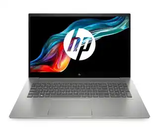 Laptop Hp Envy 17-cr1025cl 8M5Q5UA Intel i7-13 32GB SSD 2TB Nvidia RTX 3050 FullHD Dotyk Win 11