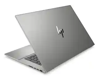 Laptop Hp Envy 17-cr1025cl 8M5Q5UA Intel i7-13 32GB SSD 2TB Nvidia RTX 3050 FullHD Dotyk Win 11