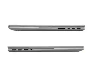 Laptop Hp Envy 17-cr1025cl 8M5Q5UA Intel i7-13 32GB SSD 2TB Nvidia RTX 3050 FullHD Dotyk Win 11