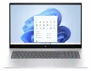 Laptop Hp ENVY 17-da0004nw - Ultra 7 155H 17 3 -FHD-Dotyk 16GB 1TB Win11Pro