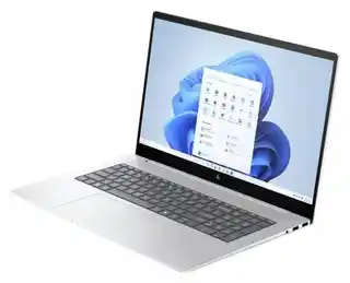 Laptop Hp ENVY 17-da0004nw - Ultra 7 155H 17 3 -FHD-Dotyk 16GB 1TB Win11Pro