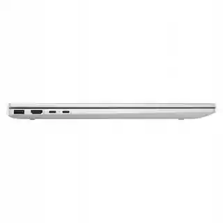Laptop Hp ENVY 17-da0004nw - Ultra 7 155H 17 3 -FHD-Dotyk 16GB 1TB Win11Pro