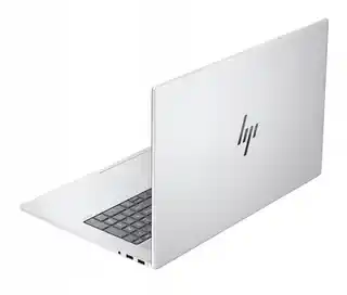Laptop Hp Envy 17-da0011na A30RKEA Intel Ultra 7 32GB SSD 1TB Intel Arc FHD DOTYK Win 11 Srebrny