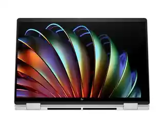 Laptop Hp Envy X360 14-fa0054nw A01F9EA AMD Ryzen 5 16GB SSD 512GB Radeon WUXGA Dotyk Win 11