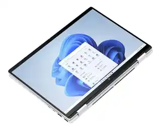 Laptop Hp Envy X360 14-fa0054nw A01F9EA AMD Ryzen 5 16GB SSD 512GB Radeon WUXGA Dotyk Win 11