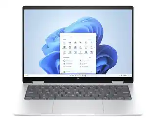 Laptop Hp Envy X360 14-fa0054nw A01F9EA AMD Ryzen 5 16GB SSD 512GB Radeon WUXGA Dotyk Win 11