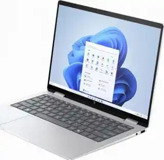 Laptop Hp Envy X360 14-fa0400nw A58SHEA AMD Ryzen 5 16GB SSD 512GB Radeon WUXGA Dotyk Win 11