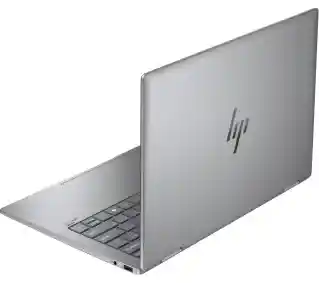 Laptop Hp Envy x360 14-fc0015nw 14 Ultra 5 125U 16GB 512GB SSD Win11 Srebrny