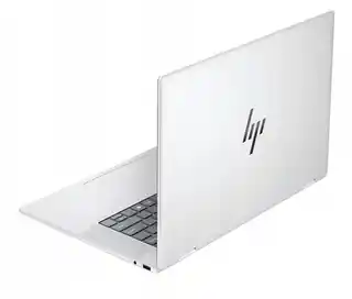 Laptop Hp Envy x360 16-AC0013 9S1R5UA Ultra 5 125U 16GB SSD 512GB 16 WUXGA Intel UHD Win 11 Srebrny