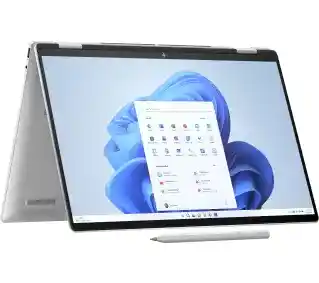 Laptop Hp Envy x360 16-AC0014NW 16 OLED Ultra 5-125U 16GB 1TB SSD Windows 11 Home Funkcje AI