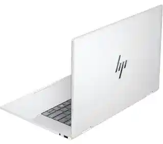 Laptop Hp Envy x360 16-ac0015nw OLED 16 120Hz Ultra 7 155U 16GB 1TB SSD Win11 Srebrny