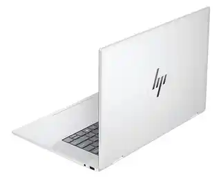 Laptop Hp Envy x360 16-AC0023 9S1R6UA Ultra 7 155U 16GB SSD 2TB 16 WUXGA Intel UHD Win 11 Srebrny