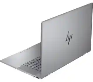 Laptop Hp Envy x360 16-AD0004NW 16 OLED R7-8840HS 16GB 1TB SSD Windows 11 Home B4MD7EA