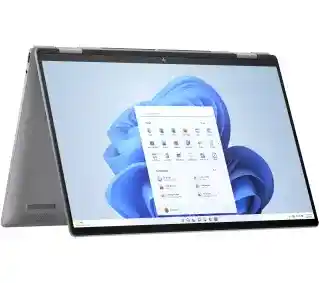 Laptop Hp Envy x360 16-AD0004NW 16 OLED R7-8840HS 16GB 1TB SSD Windows 11 Home B4MD7EA