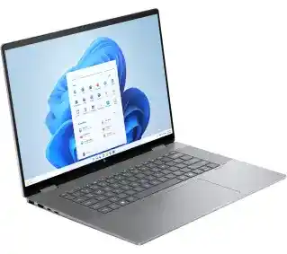 Laptop Hp Envy x360 16-AD0004NW 16 OLED R7-8840HS 16GB 1TB SSD Windows 11 Home B4MD7EA