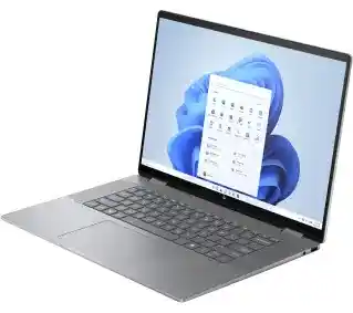 Laptop Hp Envy x360 16-AD0004NW 16 OLED R7-8840HS 16GB 1TB SSD Windows 11 Home B4MD7EA