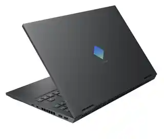 Laptop Hp Omen 15-en1010nr 3T0Z5UA AMD Ryzen 7 16GB SSD 512GB Nvidia RTX 3060 FullHD 144Hz Win 11 Czarny