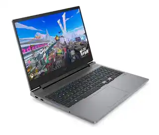 Laptop Hp Omen 16-AE0073 9R8T5UA Intel i7-14 32GB SSD 1TB Nvidia RTX 4060 FHD 144Hz Win11 Srebrny