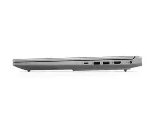 Laptop Hp Omen 16-AE0073 9R8T5UA Intel i7-14 32GB SSD 1TB Nvidia RTX 4060 FHD 144Hz Win11 Srebrny