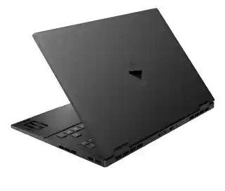 Laptop Hp Omen 16-n0033dx 6G0K5UA Ryzen 7 32GB SSD 2TB RX 6650M FullHD 144 Hz Win 11 Czarny