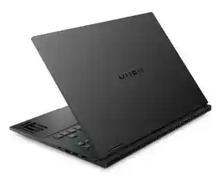 Laptop Hp Omen 16-wd0008nw B4MC7EA Intel i5-13 16GB SSD 512GB RTX 4050 FullHD FullHD FreeDOS