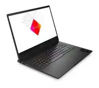 Laptop Hp Omen 16-wd0008nw B4MC7EA Intel i5-13 16GB SSD 512GB RTX 4050 FullHD FullHD FreeDOS