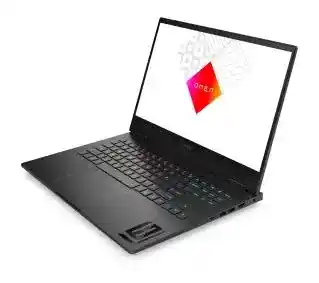 Laptop Hp Omen 16-wd0008nw B4MC7EA Intel i5-13 16GB SSD 512GB RTX 4050 FullHD FullHD FreeDOS
