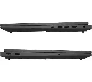 Laptop Hp Omen 16-wd0008nw B4MC7EA Intel i5-13 16GB SSD 512GB RTX 4050 FullHD FullHD FreeDOS